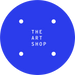 The Art Shop Vancouver