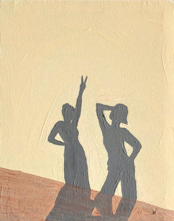 Shadow